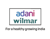 Adani