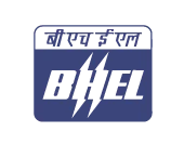 BHEL