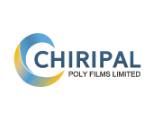 Chiripal