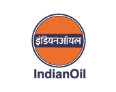 Indian Oil