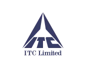 ITC