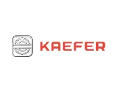 Kaefer