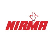 Nirma