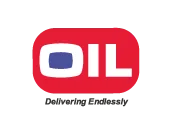 Oil India