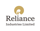 Reliance Industries